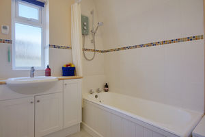 Bathroom- click for photo gallery